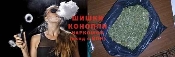apvp Шали