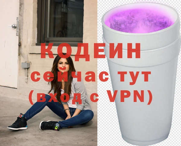 PSILOCYBIN Заволжск